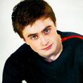  , Daniel Radcliffe