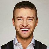  -  , Justin Timberlake