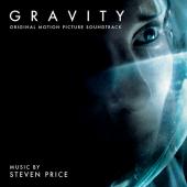 16.  - Gravity -  