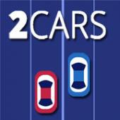 2  - 2Cars