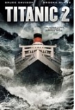  -  2, Titanic 2