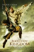  , The Forbidden Kingdom - , ,  - Cinefish.bg