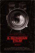  , Srpski film - , ,  - Cinefish.bg