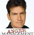 , Anger Management