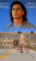    , Whats Eating Gilbert Grape