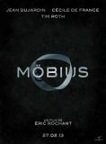 , Mobius
