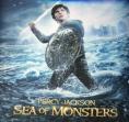      :   ,Percy Jackson: Sea of Monsters