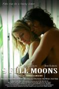   , 9 Full Moons - , ,  - Cinefish.bg