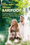  , Barefoot - , ,  - Cinefish.bg