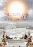    , The Geographer Drank His Globe Away - , ,  - Cinefish.bg