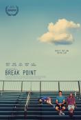 Break Point - , ,  - Cinefish.bg