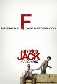Surviving Jack - , ,  - Cinefish.bg