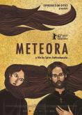 , Meteora - , ,  - Cinefish.bg
