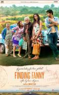 Finding Fanny - , ,  - Cinefish.bg
