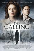 The Calling - , ,  - Cinefish.bg