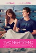 Two Night Stand - , ,  - Cinefish.bg