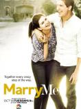 Marry Me - , ,  - Cinefish.bg