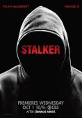 Stalker - , ,  - Cinefish.bg