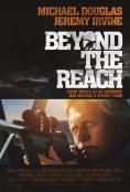 Beyond the Reach - , ,  - Cinefish.bg