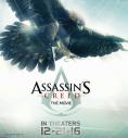 Assassins Creed,Assassin's Creed