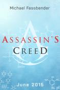  Assassins Creed - -
