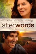 After Words - , ,  - Cinefish.bg