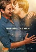 Holding the Man - , ,  - Cinefish.bg