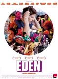 Eden - , ,  - Cinefish.bg