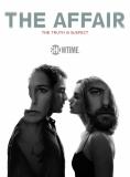 , The Affair - , ,  - Cinefish.bg
