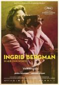  :   , Ingrid Bergman: In Her Own Words - , ,  - Cinefish.bg