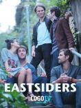 , Eastsiders - , ,  - Cinefish.bg