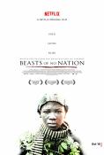 Beasts of No Nation - , ,  - Cinefish.bg