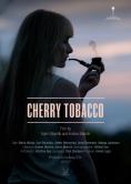     , Cherry Tobacco