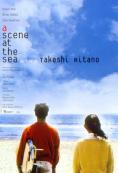   , A Scene at the Sea - , ,  - Cinefish.bg