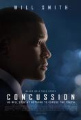 , Concussion - , ,  - Cinefish.bg