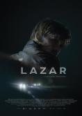 , Lazar - , ,  - Cinefish.bg