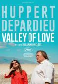   , Valley of Love - , ,  - Cinefish.bg