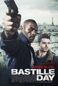   ,Bastille Day