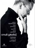  , Steve Jobs - , ,  - Cinefish.bg