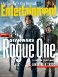  Rogue One:     - 