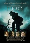 , Ithaca - , ,  - Cinefish.bg