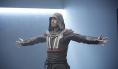  Assassins Creed -   