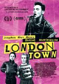  , London Town - , ,  - Cinefish.bg