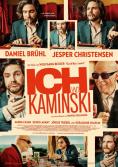   , Ich und Kaminski - , ,  - Cinefish.bg