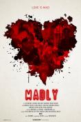  Madly - 