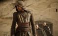  Assassins Creed -   