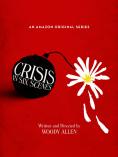    , Crisis in Six Scenes - , ,  - Cinefish.bg