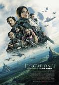  Rogue One:     - 