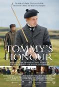   , Tommy's Honour - , ,  - Cinefish.bg