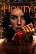  , Blood Honey - , ,  - Cinefish.bg
